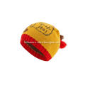 /msite/products/detail/productid/58733042/id/680704.html